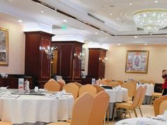 -金时代顺风大酒店(爱琴海购物中心店)