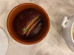 东坡焖肉-楼外楼(西湖景区孤山路店)