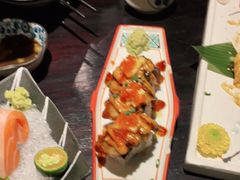 -熊藏居酒屋(kkone店)