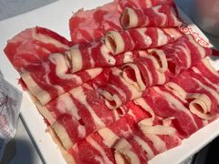 -虾吃虾涮.虾火锅.肉蟹煲(步步高梅溪新天地店)