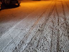 -胡同儿老北京涮肉