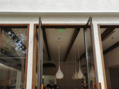 -VERIE BAKEHOUSE