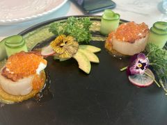 -Let's Taipei 非常烘焙(太古里店)