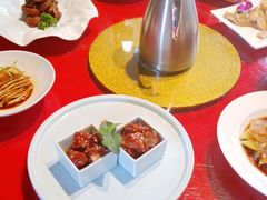 -碧丽宫大酒店(召稼楼店)