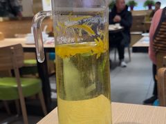 -老边饺子馆(东单店)