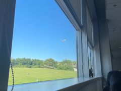 -北京国家会计学院