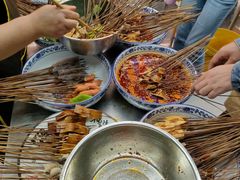 -舒记钵钵鸡