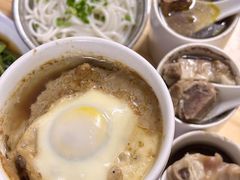 -广达眼镜炖罐(广达店)