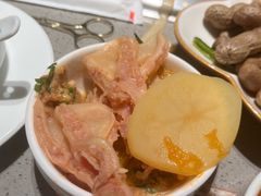 -海底捞火锅(北京路店)