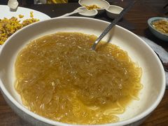 -九福楼大酒店