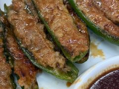 -海鲜街菜馆(海珠南路店)