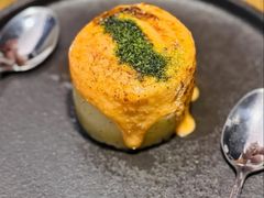 -筱田の食堂·izakaya(淮海中路店)