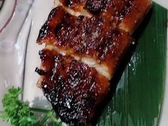 -赤坂亭·M9和牛烧肉·铁板烧·日料398放题(长泰广场店)