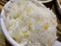 -如意香辣鸡架(总店)