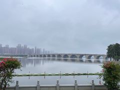 -武汉动物园