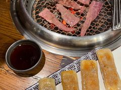 -黑牛の店·和牛烧肉(合生汇店)