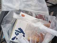 -酥侯糕点(广东路店)