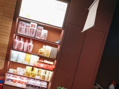 -奈雪的茶(KK MALL店)