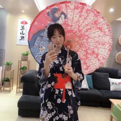 -觅屿日式脱毛美肤