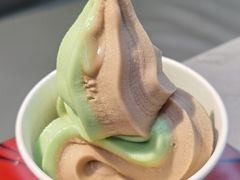 -集草轩·重庆麻辣烤鱼(西湖道店)
