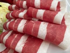 -东来顺饭庄(西直门店)