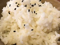 米饭-汤厨(五道营店)