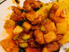 -大连湾旭日饭店(大连湾店)