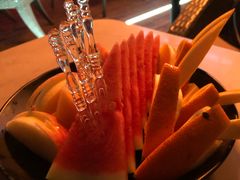 -琶醍壹号•潮菜江景餐吧