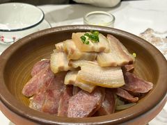 -雅酌园·烟火南京菜(颐和路店)