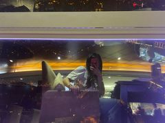 -339旋转餐厅(天府熊猫塔店)