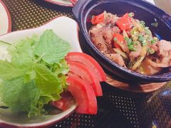 -CYCLO(158坊店)