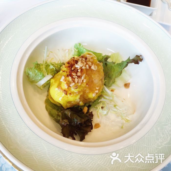 翠园jade garden图片 - 第8张