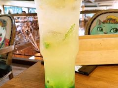 -more than meow吴止猫主题餐厅(承德 中船汇店)