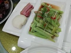 -章氏(车站北路店)