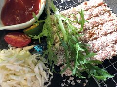 -青叶202都市餐厅(迪诺水镇店)