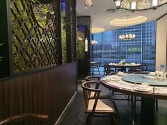 -同湘会馆(粤垦路店)