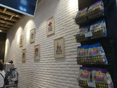 -CHEESE TACO搬砖客(凯德店)
