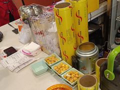 -鑫巴蜀小镇 · 水煮鱼专研店(玉桥店)