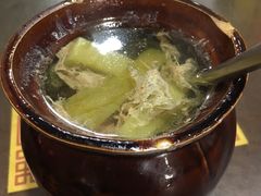 -龙老五汤店(站前西路店)