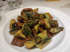 -金春禧(世茂国际广场店)