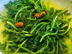 -旺顺阁海鲜广场(亚运村店)