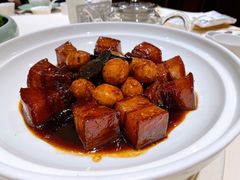 -成隆行·蟹王府(九江路店)