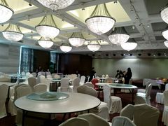 5楼国际宴会厅-浙江大酒店