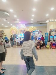 -万达宝贝王(三明店)