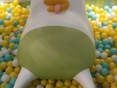 -茶百道(蜀汉路店)