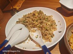 -肉串汪(西便门店)