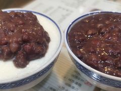-阿坤传统手工小吃(沙坪坝店)