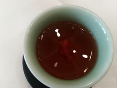 -寻味顺德·珍之宝酒楼(银钻店)
