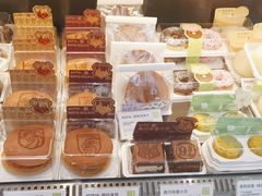 -奈雪的茶(优特汇店)
