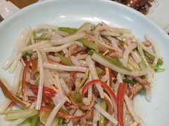 -品大三·南京菜(大行宫店)